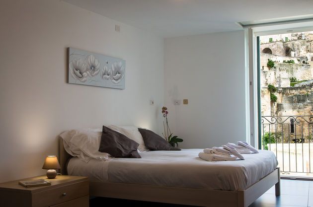la scala suite
