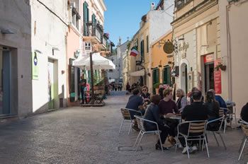 Matera