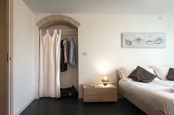 La Scala Suite - Idris